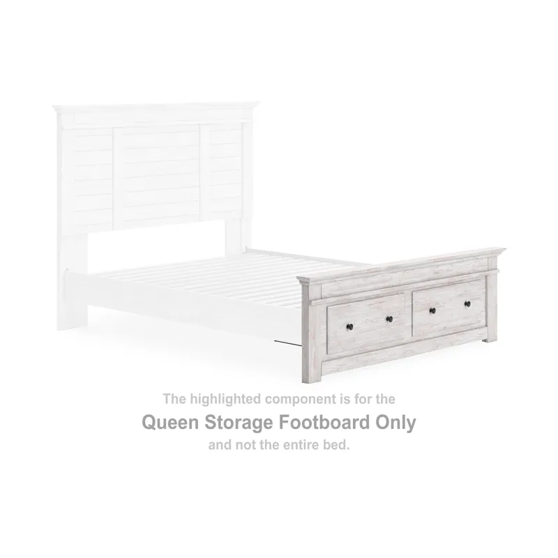 thefurnituremall-12846