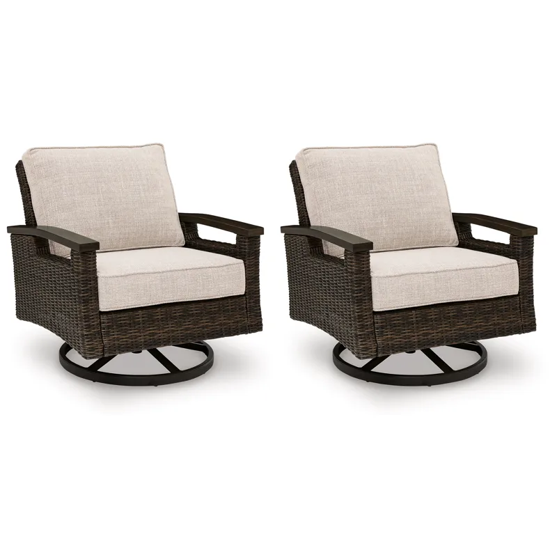 thefurnituremall-12847