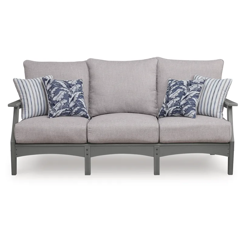thefurnituremall-12863