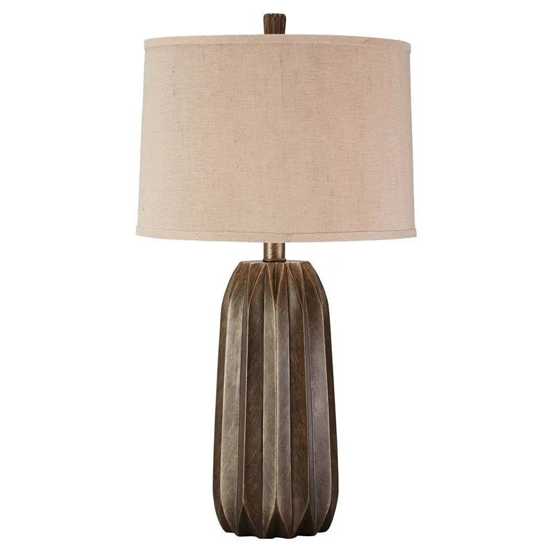 thefurnituremall-12893