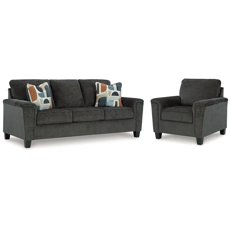 thefurnituremall-12895