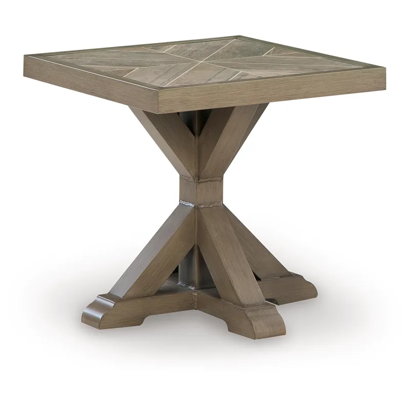 thefurnituremall-12957
