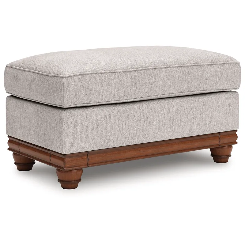 thefurnituremall-12971