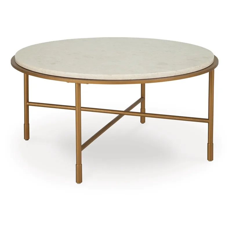 thefurnituremall-13020