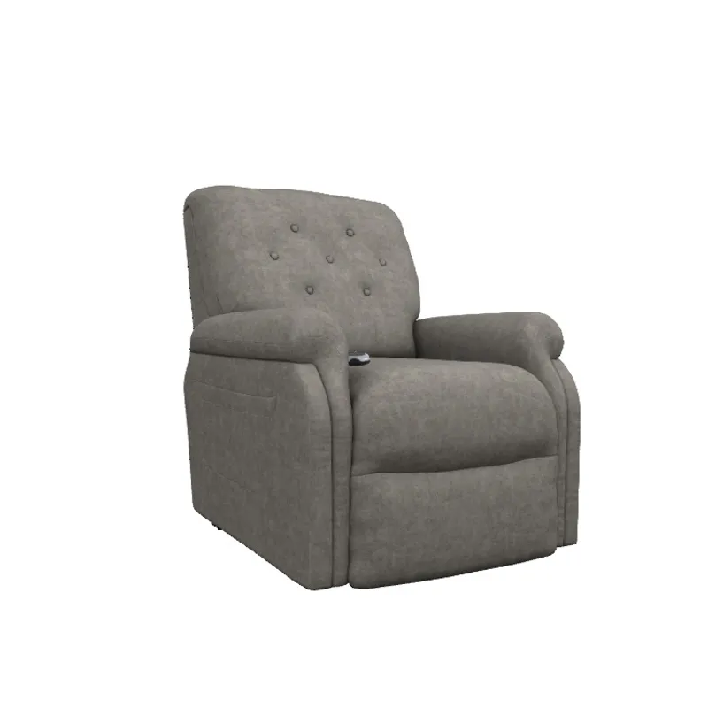 thefurnituremall-13044