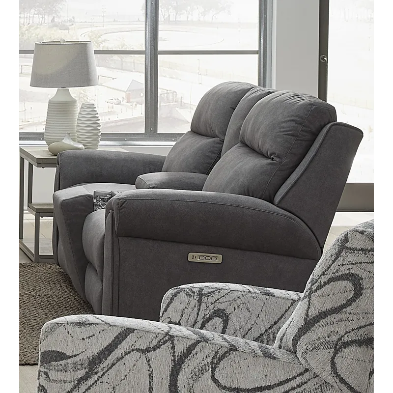 thefurnituremall-13048