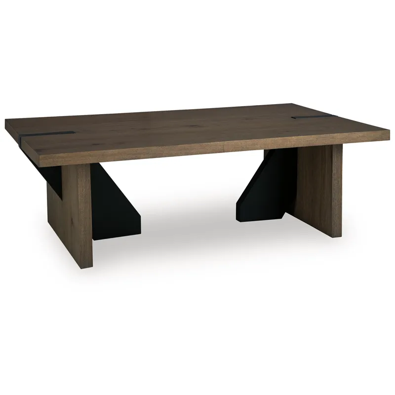 thefurnituremall-13056