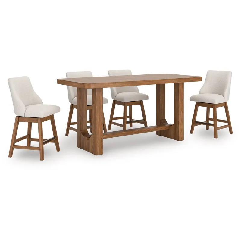 thefurnituremall-13064