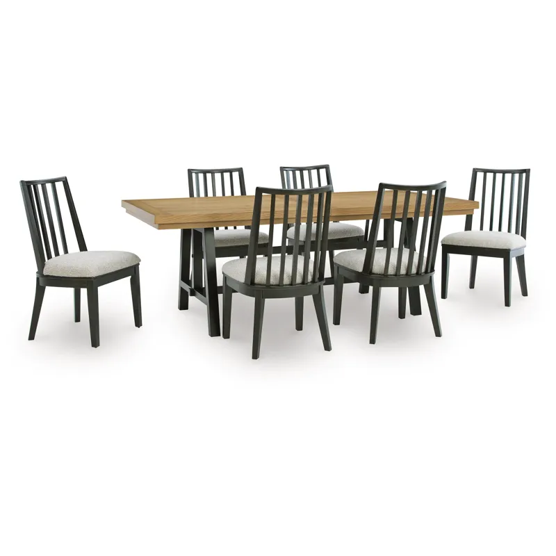 thefurnituremall-13067