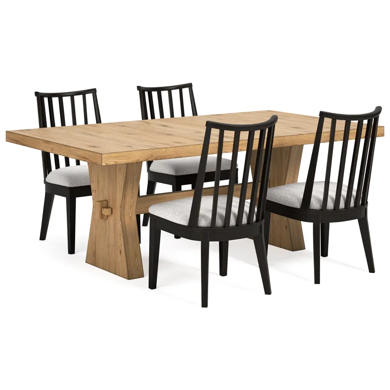 thefurnituremall-13068