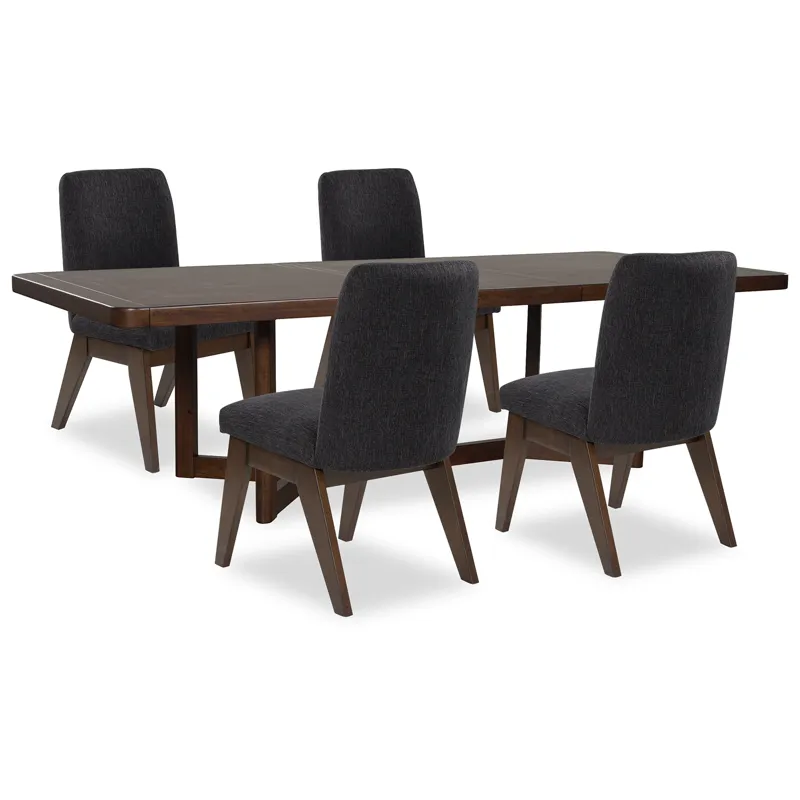 thefurnituremall-13081