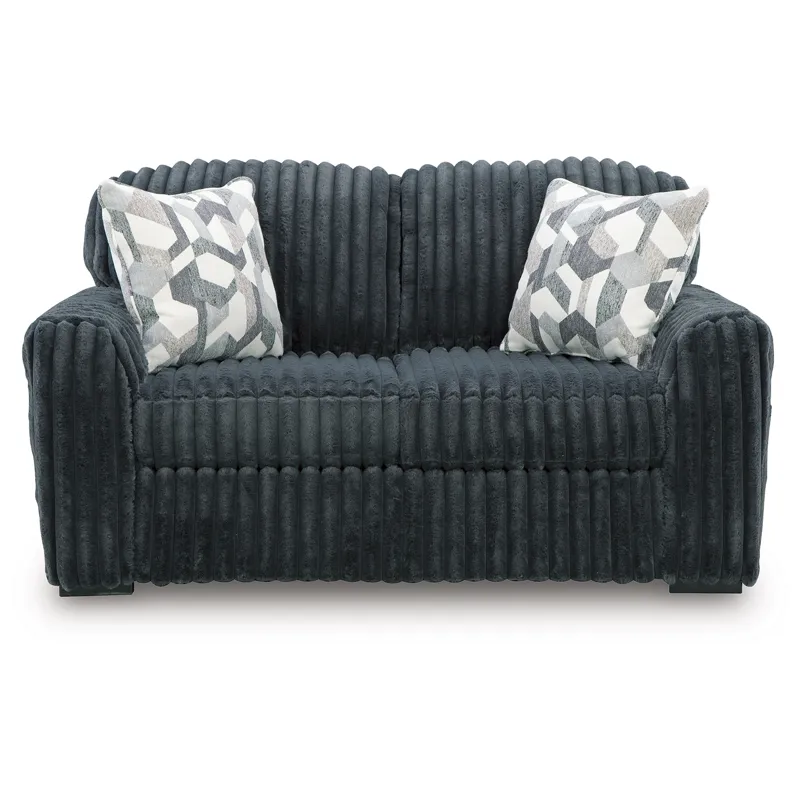 thefurnituremall-13094