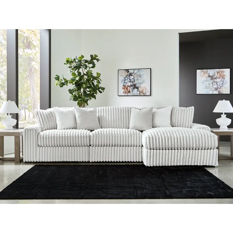 thefurnituremall-13099