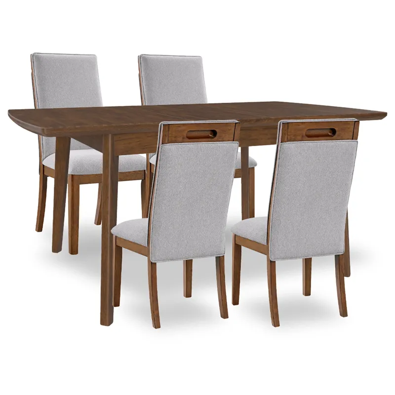 thefurnituremall-13105