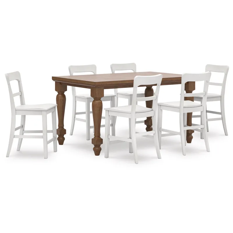 thefurnituremall-13133
