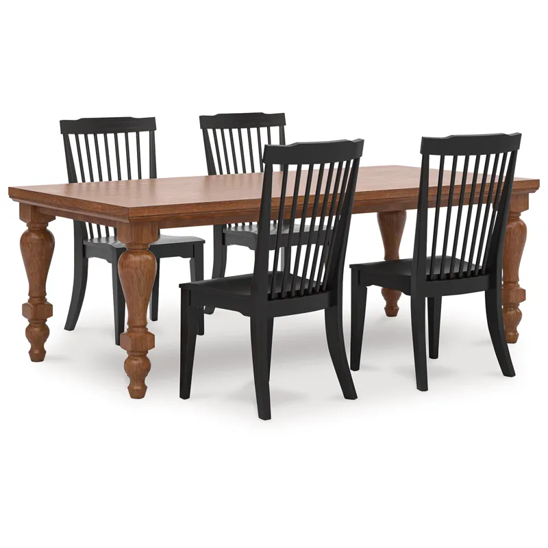 thefurnituremall-13140