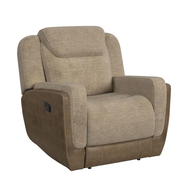 thefurnituremall-13147
