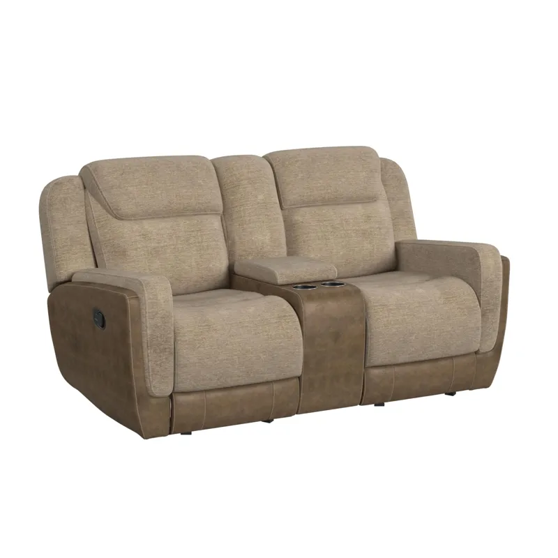 thefurnituremall-13148