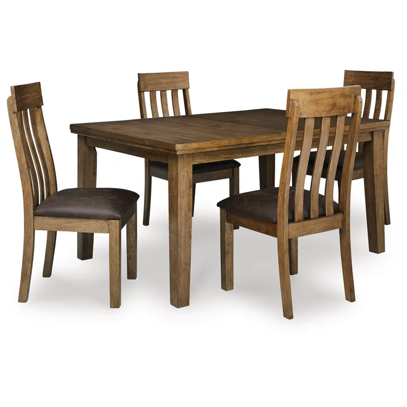 thefurnituremall-13214