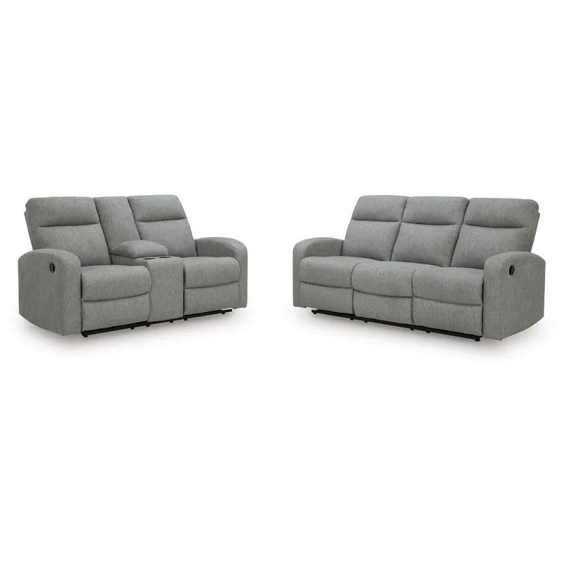 thefurnituremall-13224
