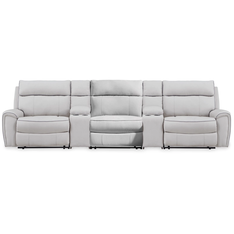thefurnituremall-13279