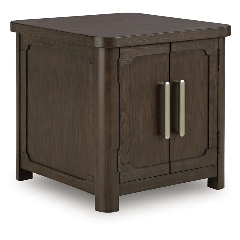 thefurnituremall-13280