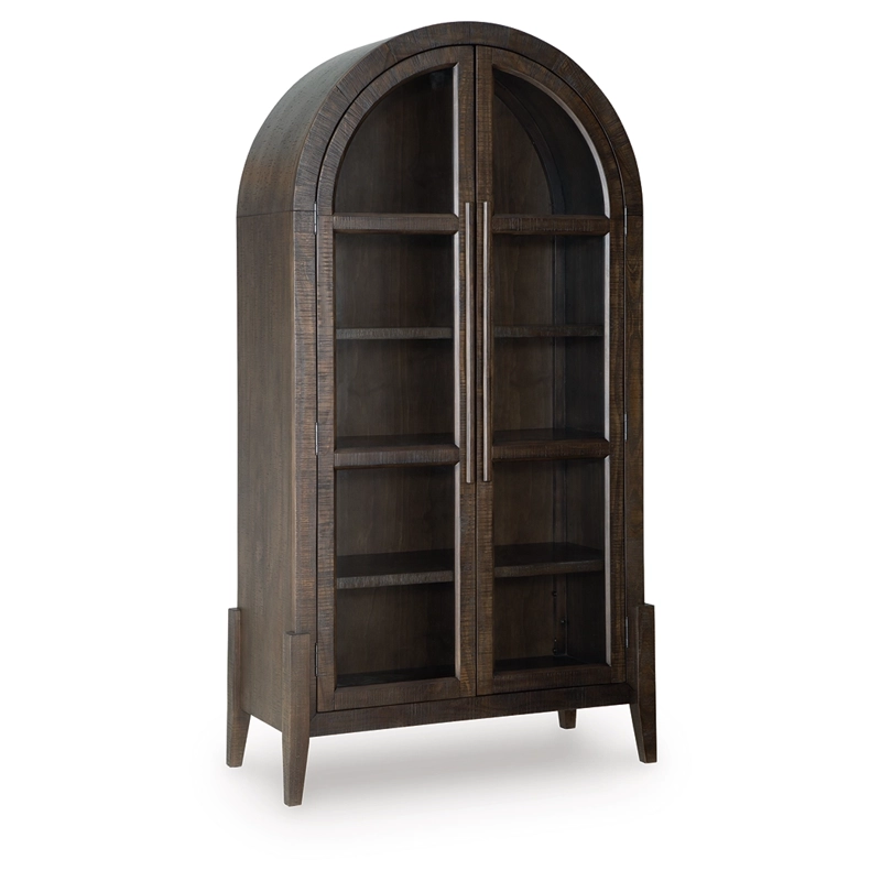 thefurnituremall-13289