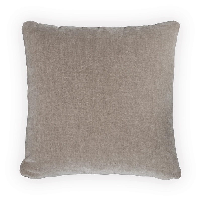 thefurnituremall-13295