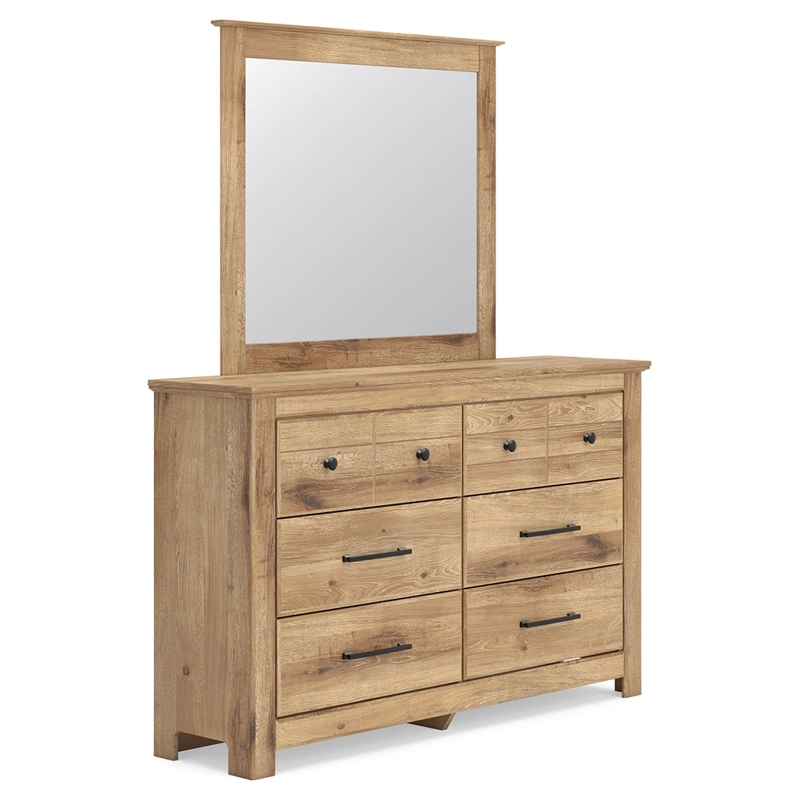 thefurnituremall-13301