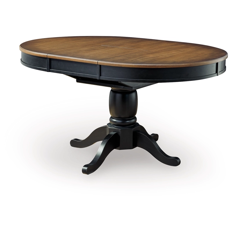 thefurnituremall-13313
