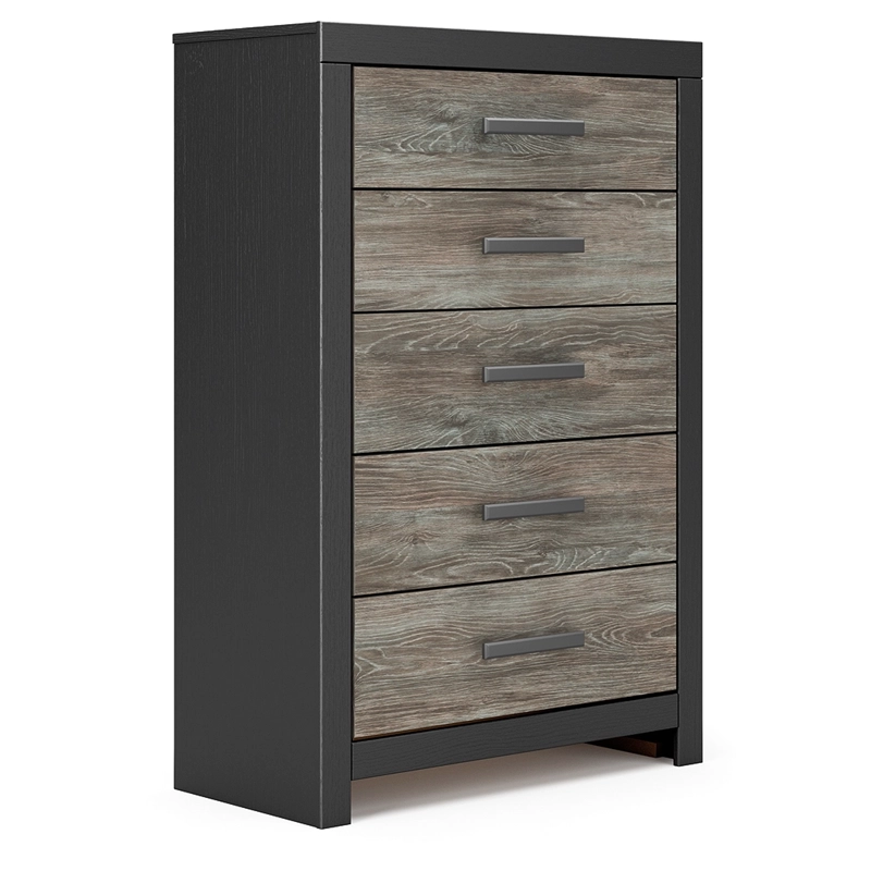 thefurnituremall-13315