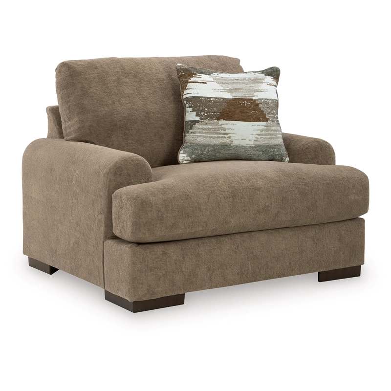 thefurnituremall-13330