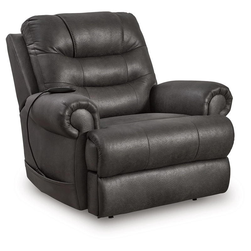 thefurnituremall-13343