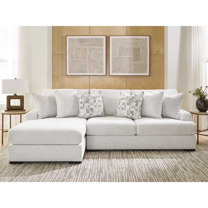 thefurnituremall-13355