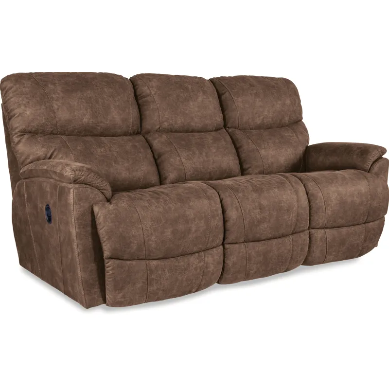 thefurnituremall-13377