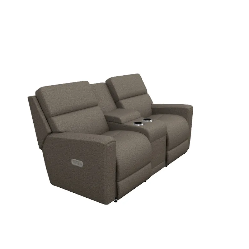 thefurnituremall-13379