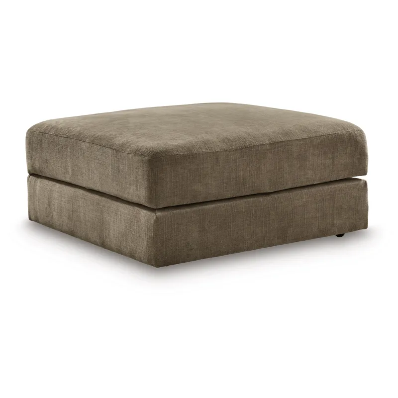 thefurnituremall-13383