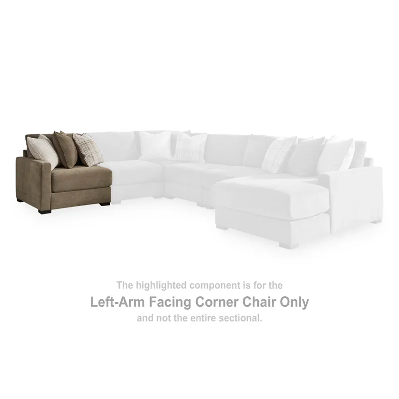 thefurnituremall-13385