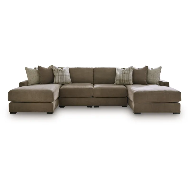 thefurnituremall-13393