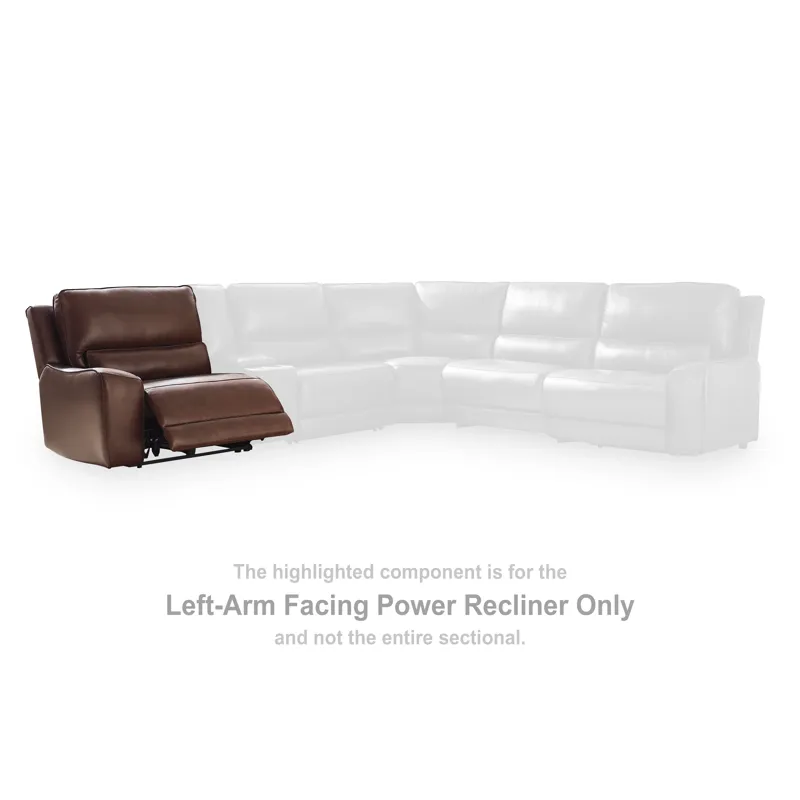 thefurnituremall-13403