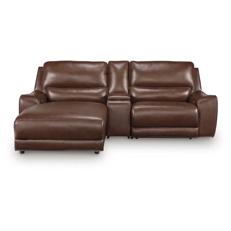 thefurnituremall-13404