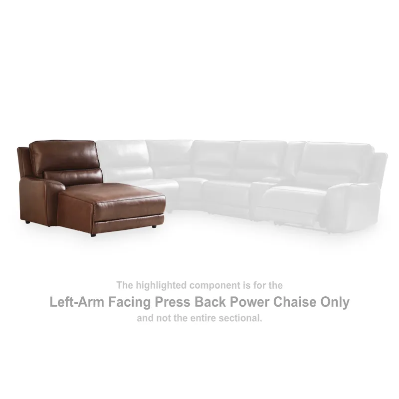 thefurnituremall-13406