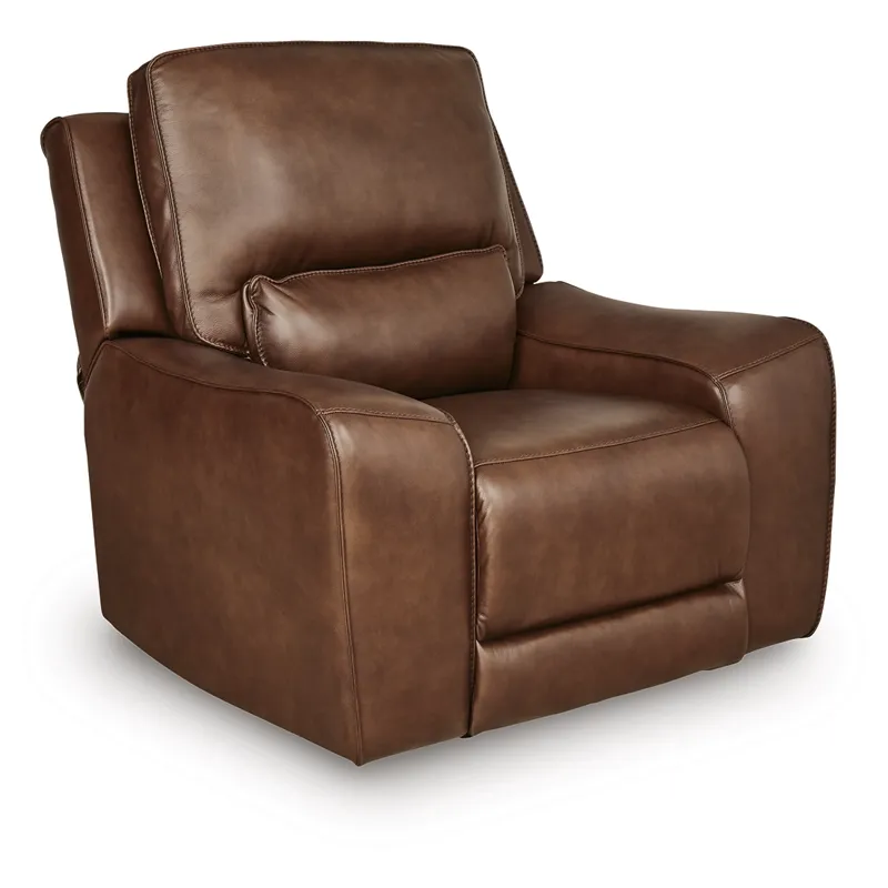 thefurnituremall-13412