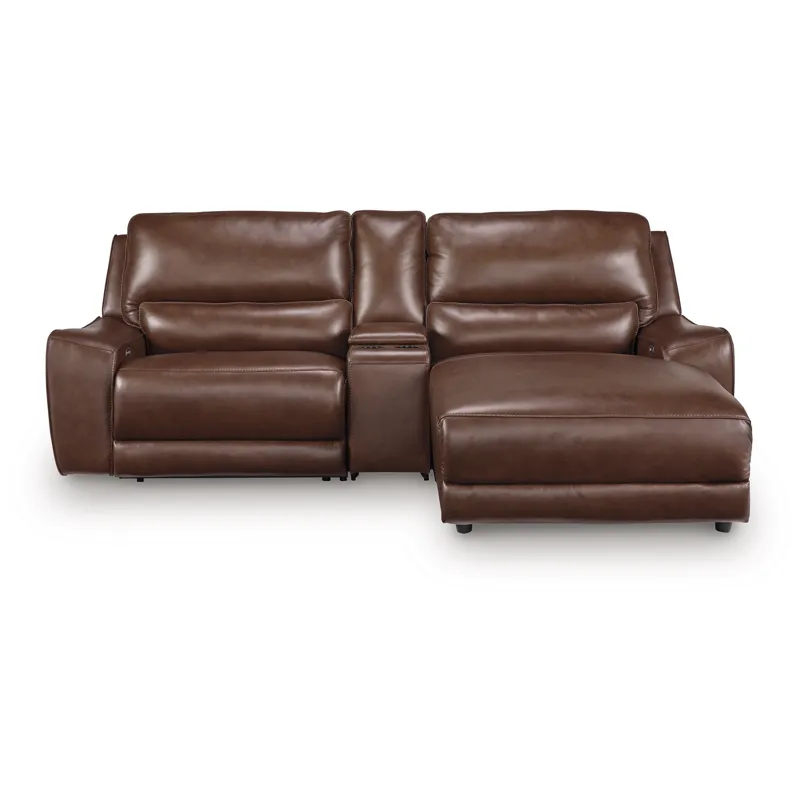 thefurnituremall-13414