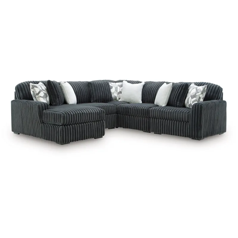 thefurnituremall-13427