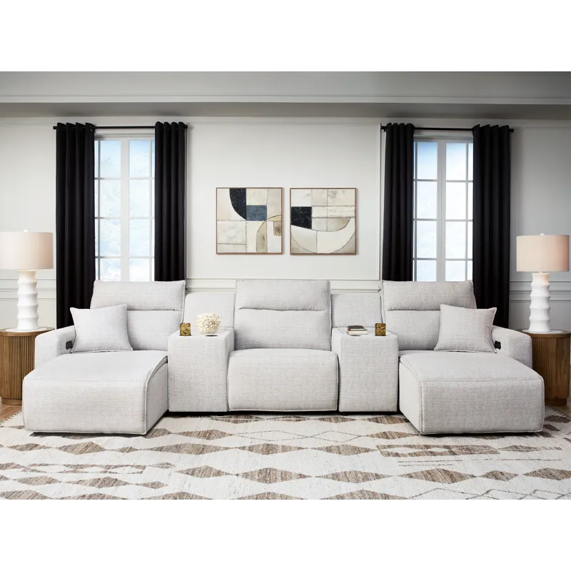 thefurnituremall-13432