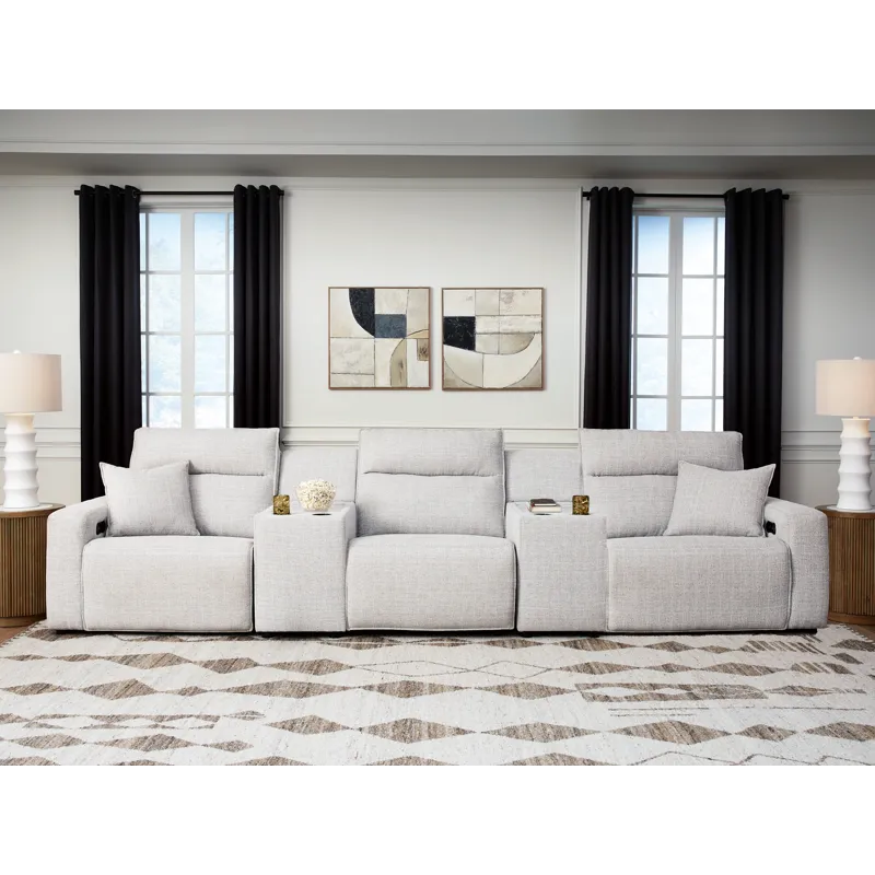 thefurnituremall-13437