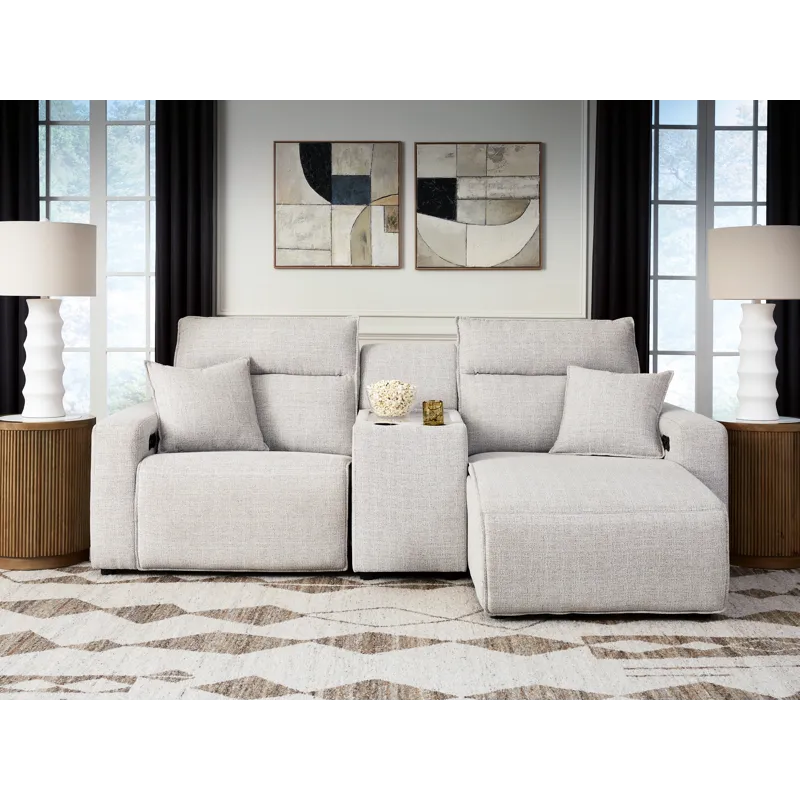 thefurnituremall-13456