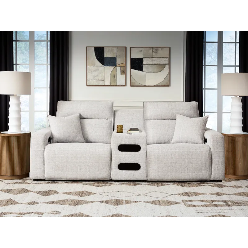thefurnituremall-13460