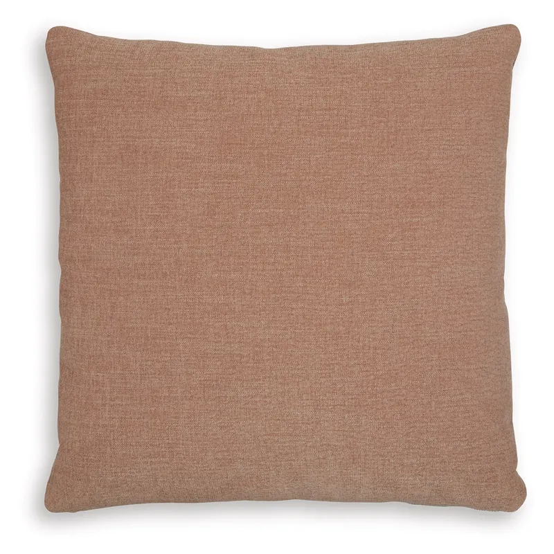 thefurnituremall-13481
